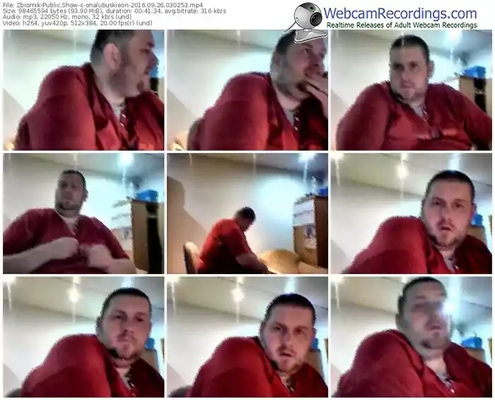 zbiornik-onalubuskieon-webcam-show-09_26_2016-03_02_53