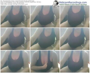 zbiornik-onimili40-webcam-show-09_26_2016-12_18_04