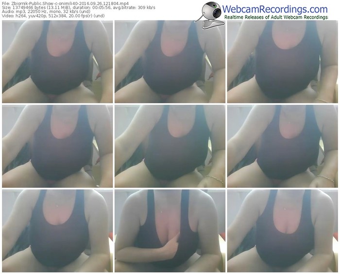 zbiornik-onimili40-webcam-show-09_26_2016-12_18_04