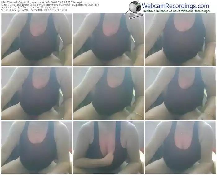 zbiornik-onimili40-webcam-show-09_26_2016-12_18_04