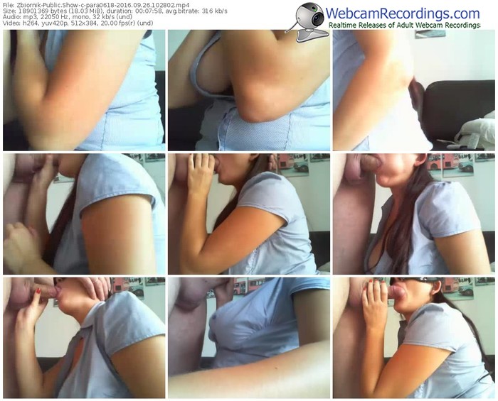 zbiornik-para0618-webcam-show-09_26_2016-10_28_02