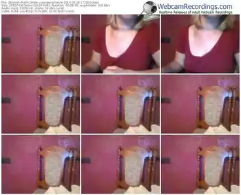 zbiornik-parawroclovve-webcam-show-09_26_2016-17_28_10