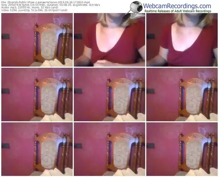 zbiornik-parawroclovve-webcam-show-09_26_2016-17_28_10