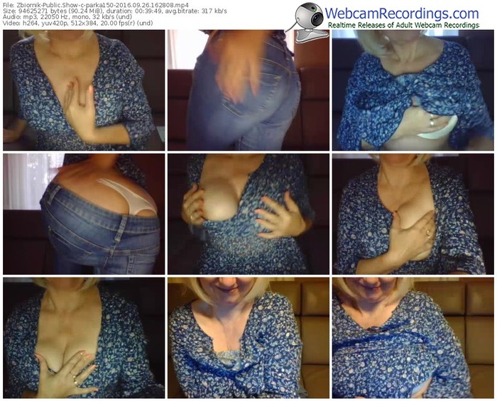 zbiornik-parka150-webcam-show-09_26_2016-16_28_08