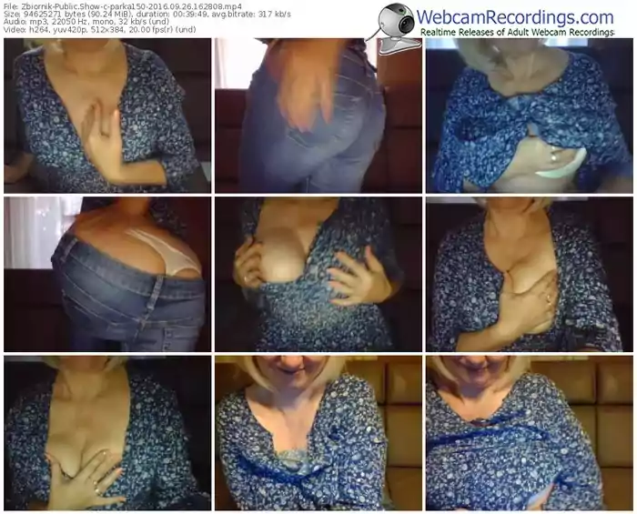 zbiornik-parka150-webcam-show-09_26_2016-16_28_08