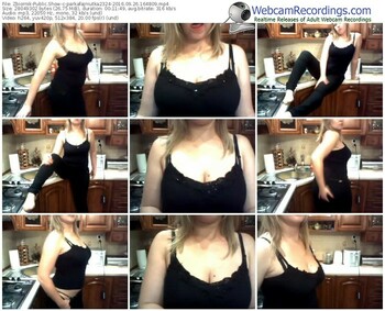 zbiornik-parkafajniutka2324-webcam-show-09_26_2016-16_48_09