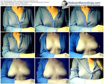 zbiornik-parpoz-webcam-show-09_26_2016-18_53_12