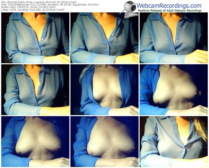 zbiornik-parpoz-webcam-show-09_26_2016-18_53_12