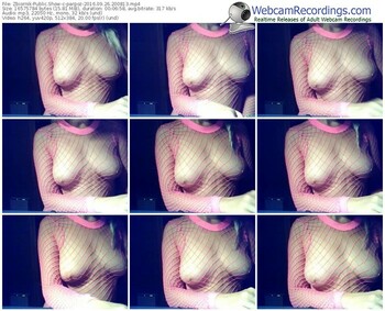 zbiornik-parpoz-webcam-show-09_26_2016-20_08_13