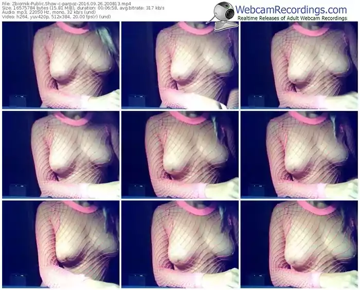 zbiornik-parpoz-webcam-show-09_26_2016-20_08_13