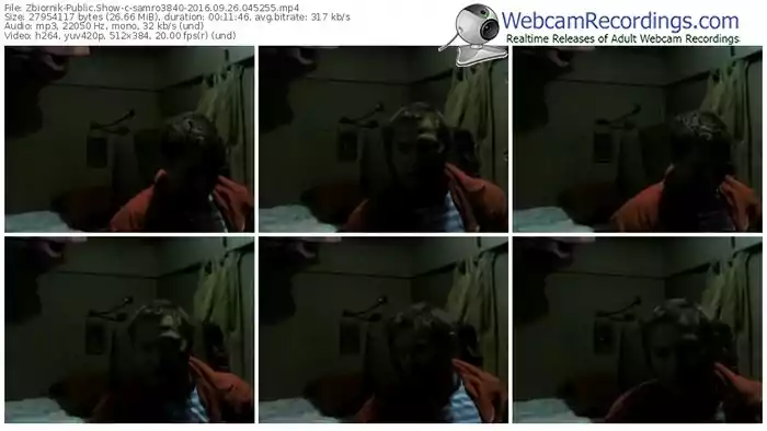 zbiornik-samro3840-webcam-show-09_26_2016-04_52_55