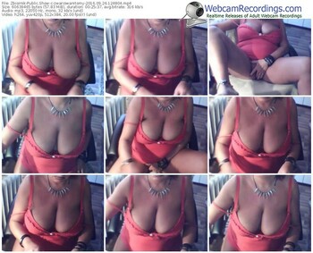 zbiornik-zwariowanitomy-webcam-show-09_26_2016-12_48_04