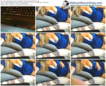 zbiornik-ania027-webcam-show-09_26_2016-04_57_55
