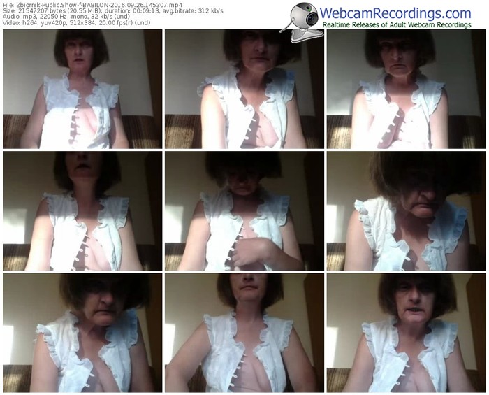 zbiornik-babilon-webcam-show-09_26_2016-14_53_07