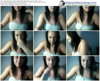 zbiornik-blackyblack696-webcam-show-09_26_2016-06_17_57