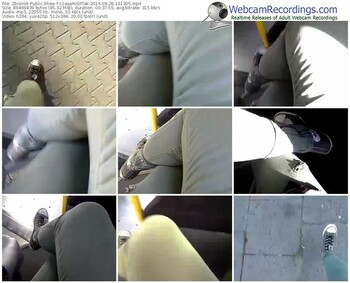 zbiornik-czasamiottak-webcam-show-09_26_2016-13_13_05