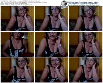 zbiornik-gosposia52-webcam-show-09_26_2016-14_08_06