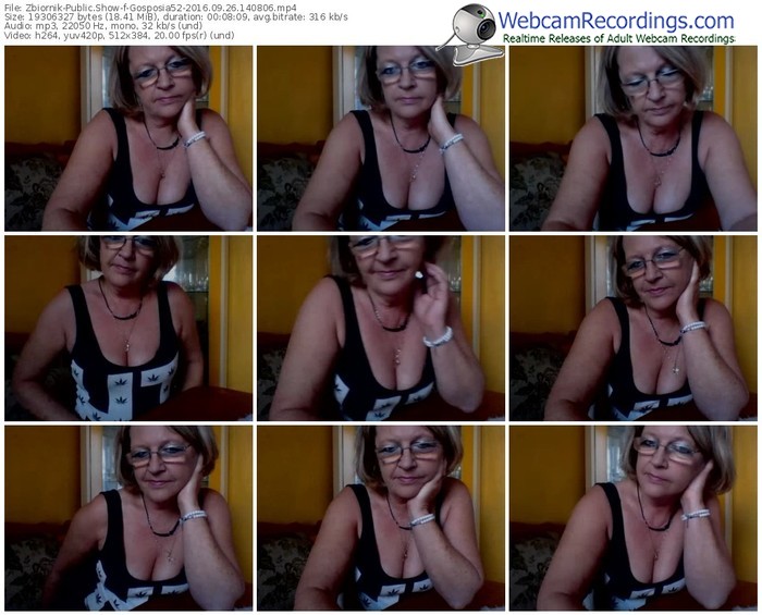 zbiornik-gosposia52-webcam-show-09_26_2016-14_08_06
