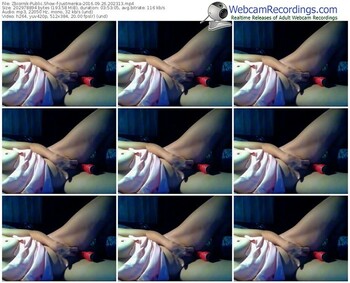 zbiornik-justmenka-webcam-show-09_26_2016-20_23_13
