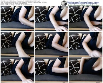 zbiornik-kasiunia29-webcam-show-09_26_2016-15_33_07