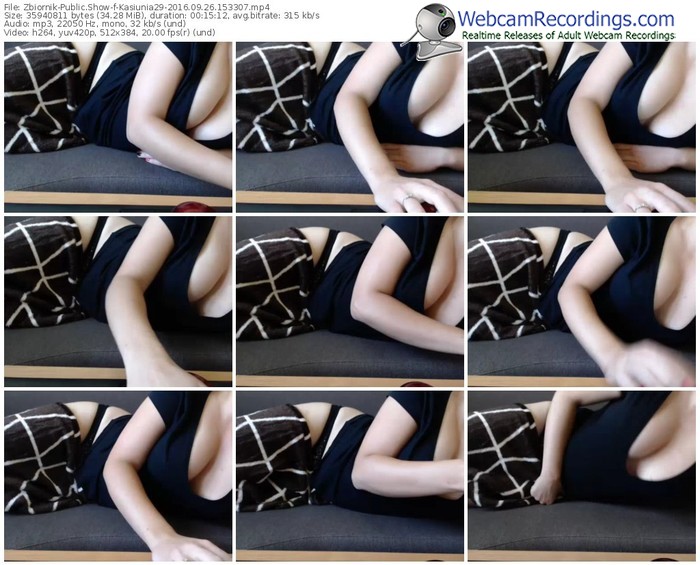 zbiornik-kasiunia29-webcam-show-09_26_2016-15_33_07