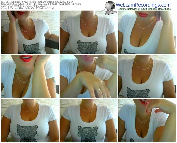zbiornik-kotka_psotka40-webcam-show-09_26_2016-12_38_04