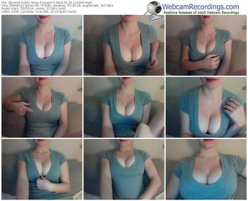 zbiornik-laraxxx-webcam-show-09_26_2016-11_18_03