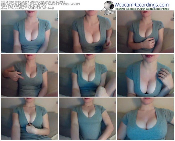 zbiornik-laraxxx-webcam-show-09_26_2016-11_18_03