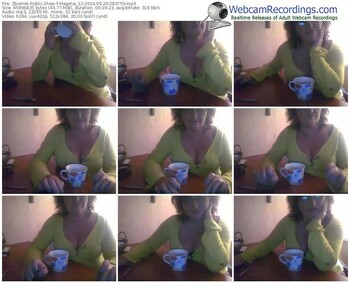 zbiornik-magena_12-webcam-show-09_26_2016-08_37_59