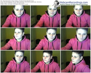 zbiornik-mika_33-webcam-show-09_26_2016-20_18_13