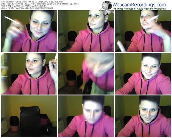 zbiornik-mika_33-webcam-show-09_26_2016-21_38_15