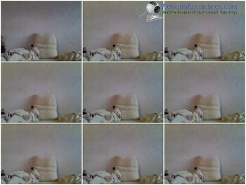 zbiornik-mokra_kasia-webcam-show-09_26_2016-10_23_02