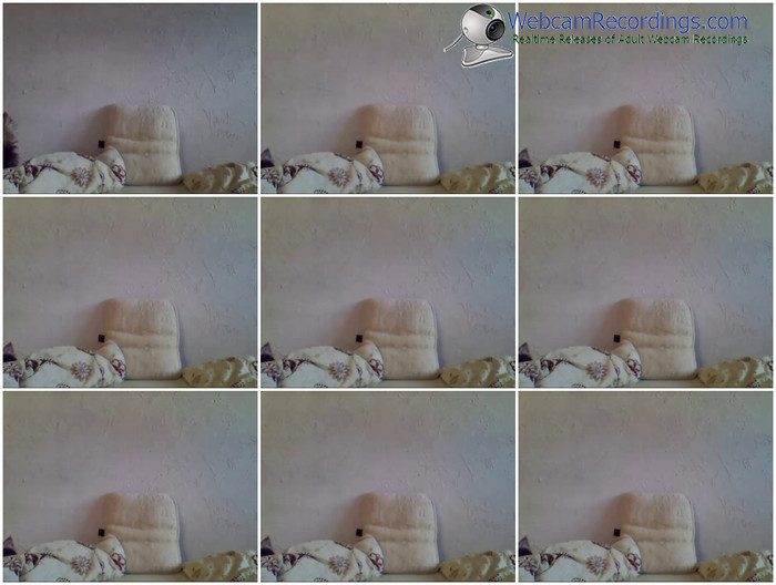 zbiornik-mokra_kasia-webcam-show-09_26_2016-10_23_02
