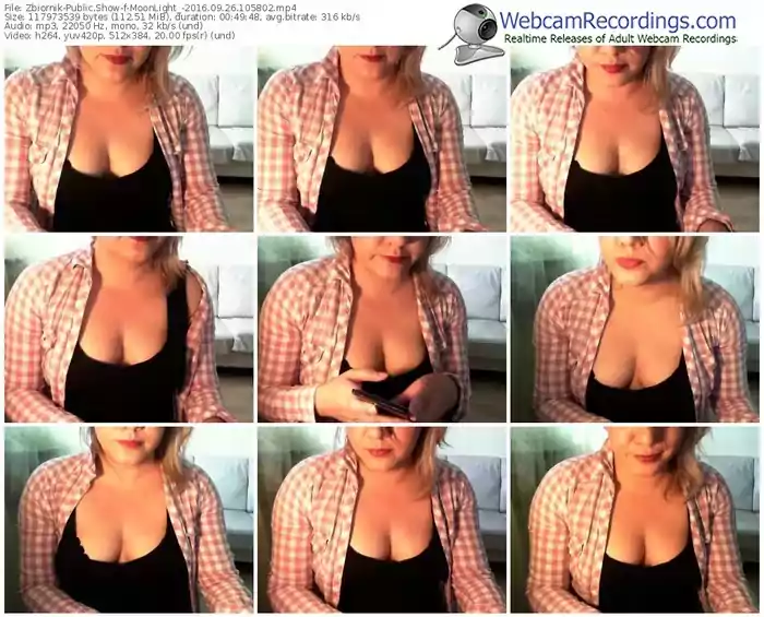 zbiornik-moonlight_-webcam-show-09_26_2016-10_58_02