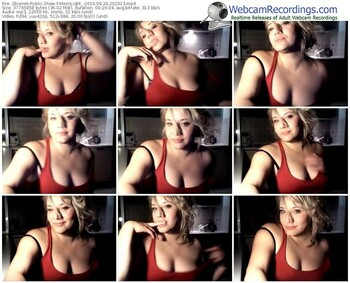 zbiornik-moonlight_-webcam-show-09_26_2016-20_23_13
