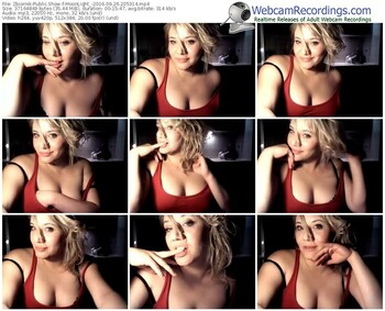 zbiornik-moonlight_-webcam-show-09_26_2016-20_53_14