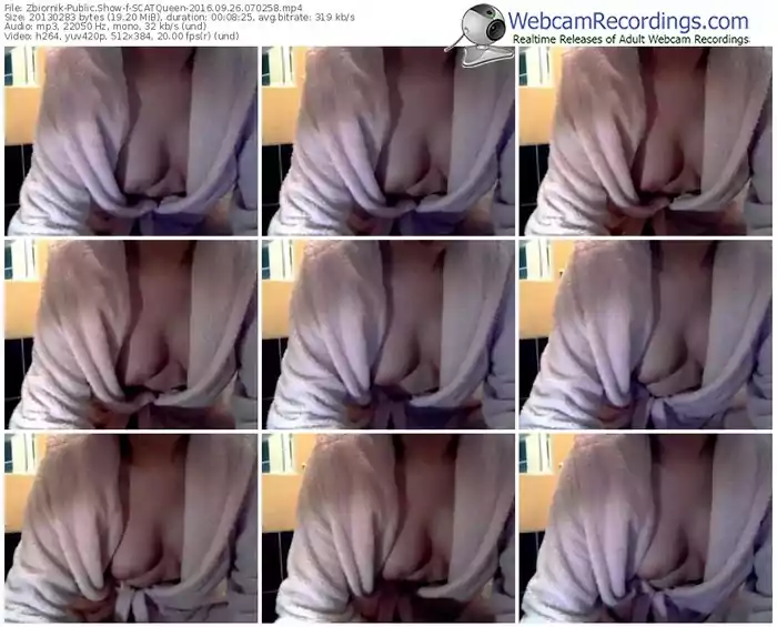 zbiornik-scatqueen-webcam-show-09_26_2016-07_02_58