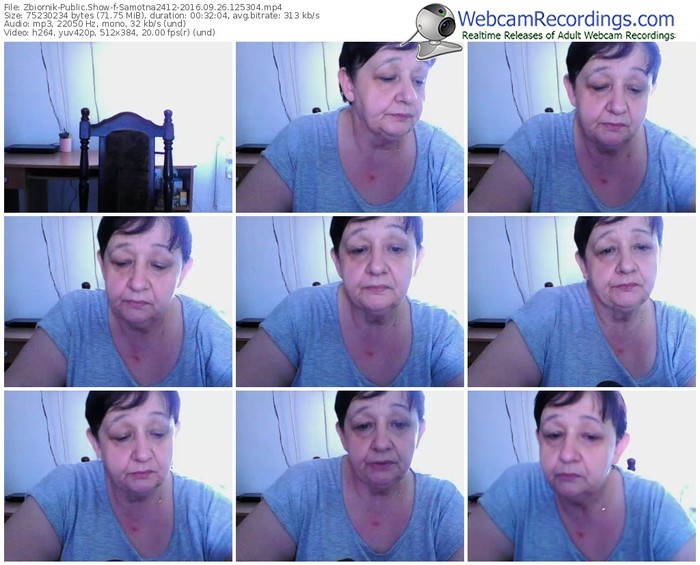 zbiornik-samotna2412-webcam-show-09_26_2016-12_53_04