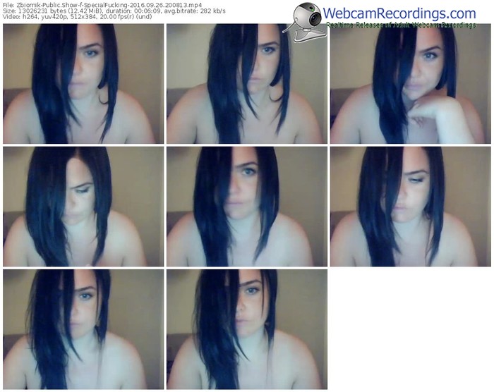 zbiornik-specialfucking-webcam-show-09_26_2016-20_08_13