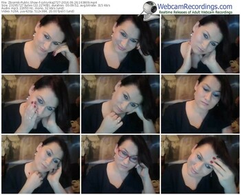 zbiornik-cytrynka2727-webcam-show-09_26_2016-16_38_09