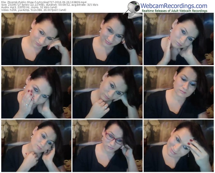 zbiornik-cytrynka2727-webcam-show-09_26_2016-16_38_09