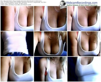 zbiornik-diablicakrwista-webcam-show-09_26_2016-11_23_03