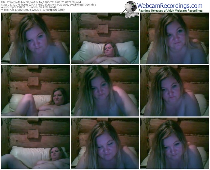 zbiornik-evita_1703-webcam-show-09_26_2016-00_22_50