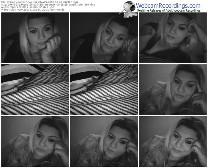 zbiornik-ikselka79-webcam-show-09_26_2016-16_43_16