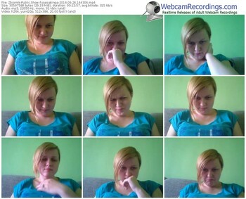 zbiornik-joasiakinga-webcam-show-09_26_2016-14_43_06