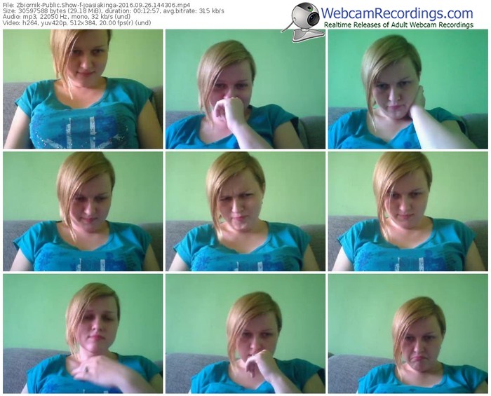 zbiornik-joasiakinga-webcam-show-09_26_2016-14_43_06