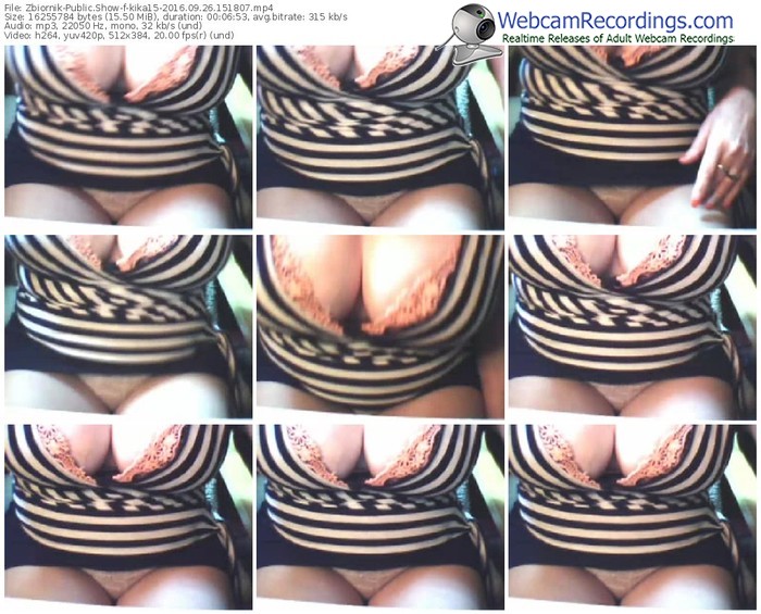 zbiornik-kika15-webcam-show-09_26_2016-15_18_07