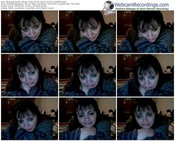 zbiornik-kiki77kiki-webcam-show-09_26_2016-16_28_08