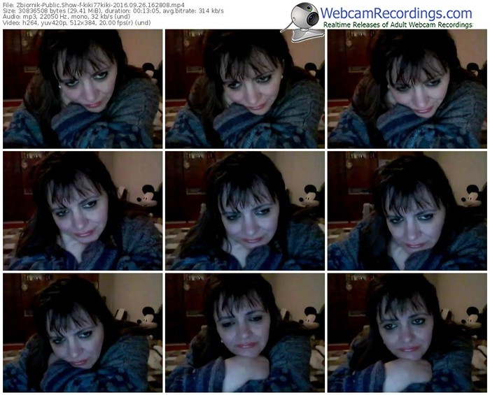 zbiornik-kiki77kiki-webcam-show-09_26_2016-16_28_08