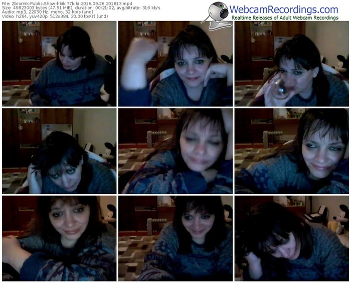 zbiornik-kiki77kiki-webcam-show-09_26_2016-20_18_13